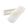 thumbnail image 2 of Ice Trays for Freezer with Lid Small Ball Ice Round Summer Cute with Lid Creative Refrigerator Small Ice Ball Ice Tray Ice Box Ice Trays Small Ice Cubes Ice Cube Tray with Lid, 2 of 9
