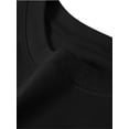 thumbnail image 3 of T-Shirt Drapeau Localgerman de Wolfsburg, Allemagne, 3 of 5