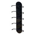 thumbnail image 2 of Coffee Pod Holder, Side Mount Coffee Pod Capsule Organizer & Storage, Space Saving Pod Holder for Small Countertops, 2 of 5