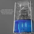 thumbnail image 5 of Portable Dehumidifier with 1.2L Tank, Multi-Mode Operation & Safety Protection, 5 of 5