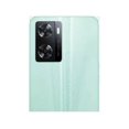 thumbnail image 4 of OnePlus Nord N20 SE CPH2469 128 Go 4 Go RAM Double Carte SIM GSM Déverrouillé - Jade Wave, 4 of 8