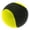 YE, variante sur Chmadoxn Décoration pour la Maison, Décoration de Chambre, Décoration Murale Balles Rebondissantes en Nylon Durables pour Adultes Ballons de Plage Extérieur pour l'Été Piscine Océans Jeux de Plage Jeux d'Eau Extérieurs Accessoires de Plage Balle en Nylon