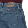 thumbnail image 5 of Wrangler Men's Hero Regular Fit Jean, 5 of 5