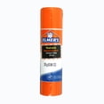 thumbnail image 2 of Bâton de colle rechargeable Elmer’s, lavable, non toxique, 25 g, 2 of 4