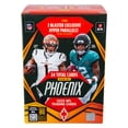 thumbnail image 4 of 2025 Panini Phoenix Football Trading Cards Blaster Box, 4 of 4