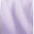 thumbnail image 2 of Johnson Home 300 Thread Count Combed Egyptian Cotton Sheet Sets, 2 of 3