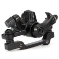 thumbnail image 2 of Frein Double Frein à Disque Double Remplacement Étrier à Tirage Latéral Accessoire pour Vélo de Course Vélo de Route, 2 of 8