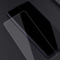 thumbnail image 3 of PANDACO Tempered Glass Ultra Thin Screen Protector for Samsung Galaxy A36, 3 of 4