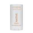 thumbnail image 1 of Native – Désodorisant sans aluminium, vanille et bois de santal, 1 of 6