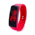 thumbnail image 1 of CAROOTU Fashion Digital Wrist Watch Multifunctional Sports Bracelet, 1 of 7