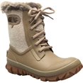 thumbnail image 1 of BOGS W ARCATA DOTS T - TAUPE, 1 of 1