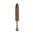 thumbnail image 2 of Four Claw Electronic Component Gripper Made Of Quality Stainless Steel B, 2 of 9