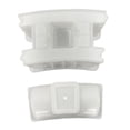 thumbnail image 4 of davian Concrete Model Well Maker Lightweight Sturdy DIY for Garden Yard Landscaping 150cm, 4 of 8