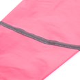 thumbnail image 4 of Kids Rain-Proof Pants High Elastic Waist Trousers Ankle-Banded Pants, 4 of 5