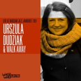 thumbnail image 1 of Live at Warsaw Jazz Jamboree 1991, 1 of 1