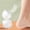 Clear, variant on Foot Blister Tape Anti Friction Heel Patch | High Heel Anti Slip Toe Protector | Shoe Bandage for Painful Rubbing | Adhesive Invisible Cushion for Feet, Heels, Toes, Fingers