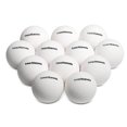thumbnail image 2 of touchtennis Lot de 12 Balles Balles en Mousse Officielles, 2 of 4