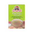 thumbnail image 1 of MDH Pani Puri Masala, 1 of 3