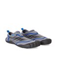 thumbnail image 3 of Athletic Works Men's Water Toe Shoes, 3 of 4
