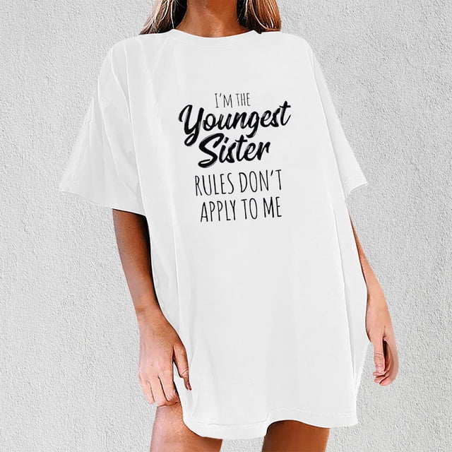 TIMIFIS Womens Tops Casual Short Sleeve V Neck T Shirts