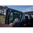 thumbnail image 1 of Ezi Sun Rollers (Lot de 2) - Protection solaire facile avec ventouses, 1 of 2