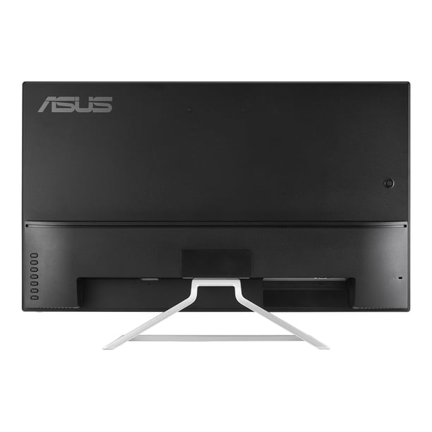 ASUS VA325H - LED monitor - 31.5