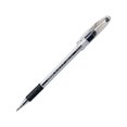 thumbnail image 3 of Pen-Stick, R.S.V.P. Ballpoint Fineline, Black,12/pk, 3 of 3