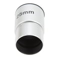 thumbnail image 1 of Telescope Eyepiece,1.25 Inch Telescope Eyepiece Telescope Eyepiece Eyepiece Breakthrough Technology, 1 of 14