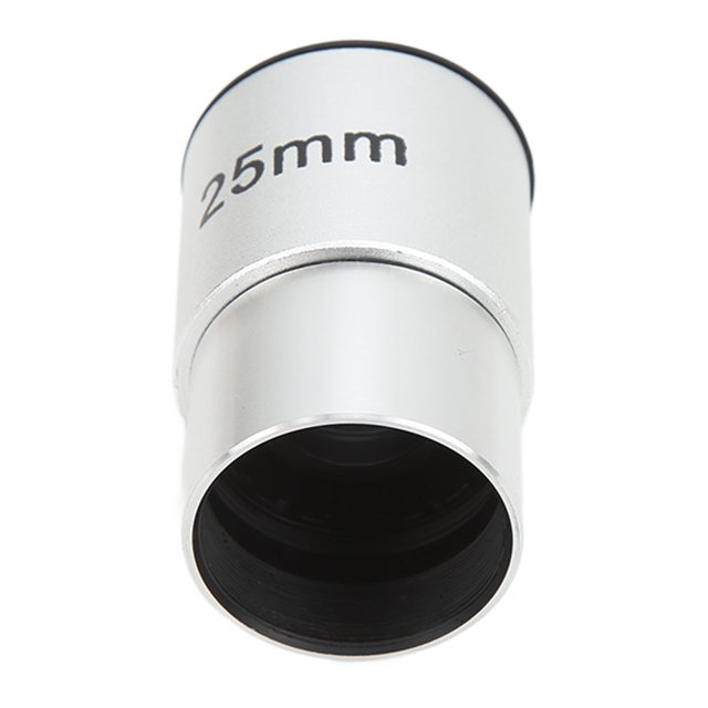 Telescope Eyepiece,1.25 Inch Telescope Eyepiece Telescope Eyepiece Eyepiece Breakthrough Technology