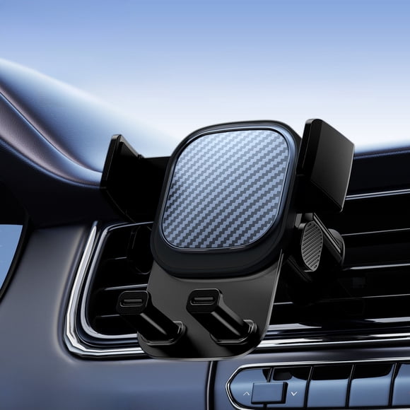Car Phone Support Universal Multifunctional Phone Support