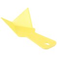 thumbnail image 4 of Kit d'Outils à Main Drywall Jaune Abs pour Maison et Construction Lot de 20, 4 of 8