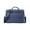 Blue, variant on Laptop Bag Shoulder Crossbody Bag Briefcase 15.6 Inch Solid Color Men and Women Laptop Bag Business Bag
