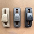 thumbnail image 4 of Easy Install Folding Lever Knob for Mitsubishi Pajero and Shogun Series, 4 of 8