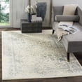 thumbnail image 1 of SAFAVIEH Adirondack Wyatt Traditional Area Rug, 1 of 4
