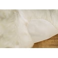 thumbnail image 2 of 100% Peau De Mouton Islande Simple A Poil Long, 2 of 3