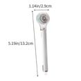 thumbnail image 3 of YIMWNYI Pen Retractable Correction Tape, Mini Revision Tape, Replaceable Core, Portable Correction Tool, Gel Pen Style, Eco-Friendly Correction Solution, 3 of 6