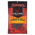 thumbnail image 1 of Jack Link's Piquant et Sucre au Boeuf 230G, 1 of 4