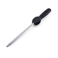 thumbnail image 1 of Farberware EZ Angle Sharpening Steel, 1 of 4