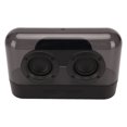 thumbnail image 1 of Bluetooth Speaker,Bluetooth Speaker Stereo Subwoofer Wireless Speakerwith Colorful Light Portable Outdoor Speaker Finely Tuned Performance, 1 of 9