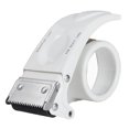 thumbnail image 1 of Tape Dispenser Tool,Packing Tape Dispenser Gun Tape Gun Packing Tape Dispenser Ultra Responsive, 1 of 9