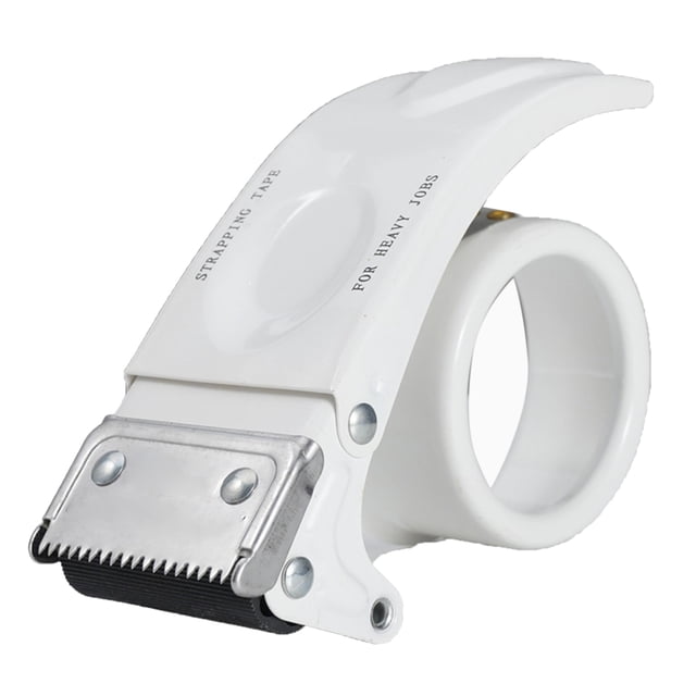 Tape Dispenser Tool,Packing Tape Dispenser Gun Tape Gun Packing Tape Dispenser Ultra Responsive