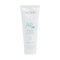 thumbnail image 1 of 100% Authentic Nu Skin AP 24 Whitening Fluoride Toothpaste 110g (Pack of 1), 1 of 5