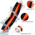 thumbnail image 4 of Accessoires pour Xiaomi Roborock S50 S51 S55 S5 S6 Xiaomi Mi Robot, 4 of 5