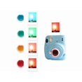 thumbnail image 3 of Instant Mini 12 Camera Accessories Compatible with Fujifilm Instax Mini 12 Camera Include Case/Album/Wall Hang Frames/Film Frames/Border Stickers/Corner Stickers, 3 of 7