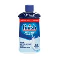 thumbnail image 4 of Finish Jet Dry Dishwasher Rinse 250 ml, 4 of 17