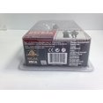 thumbnail image 4 of NECA Rocky 7 Inch Series 1 Action Figure Rocky Balboa PreFight [Toy], 4 of 6