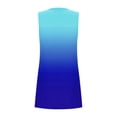 thumbnail image 4 of UPPADA Womens Spaghetti Strap Yoga Tank Tops Strappy Back Activewear Workout Compression Tops Workout Tank Tops Athletic Built In Bra Cross Back Cute Tops,Clearance Sales Today Deals Prime, 4 of 5