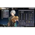 thumbnail image 3 of Mercenaries Lament: Requiem Of The Silver Wolf for Nintendo Switch, 3 of 8