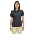 thumbnail image 1 of Ash City - Core 365 Ladies' Origin Performance PiquÃ© Polo, 1 of 3