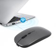 thumbnail image 4 of 2.4G Souris Dual Mode pour 98 / Me / 2000 / XP / Vista / Win 7 / Win8, 4 of 8